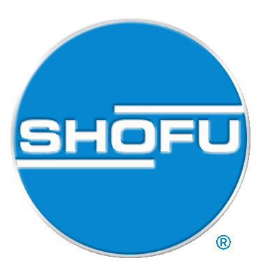 Shofu Dental Corporation